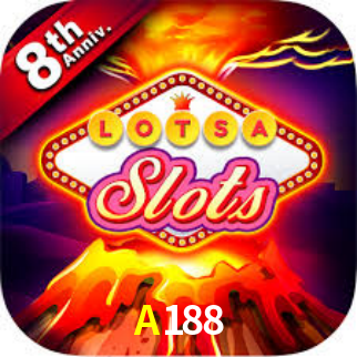 Premium Interface A188