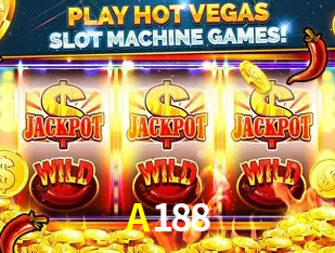 Responsive Design A188