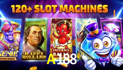 Security Systems A188