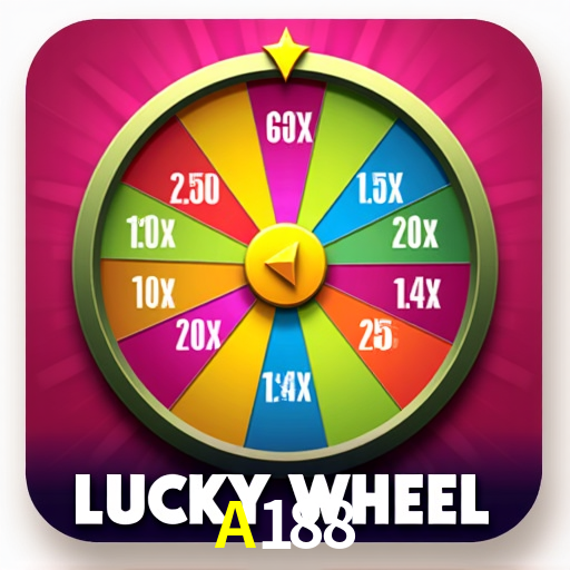 Blackjack Table A188