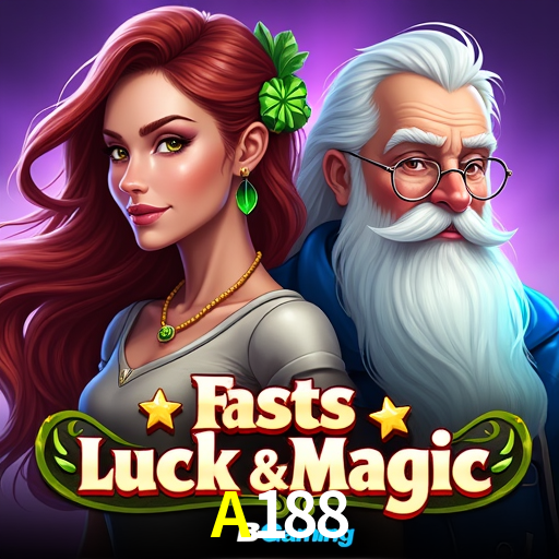 Crash Games Strategies A188